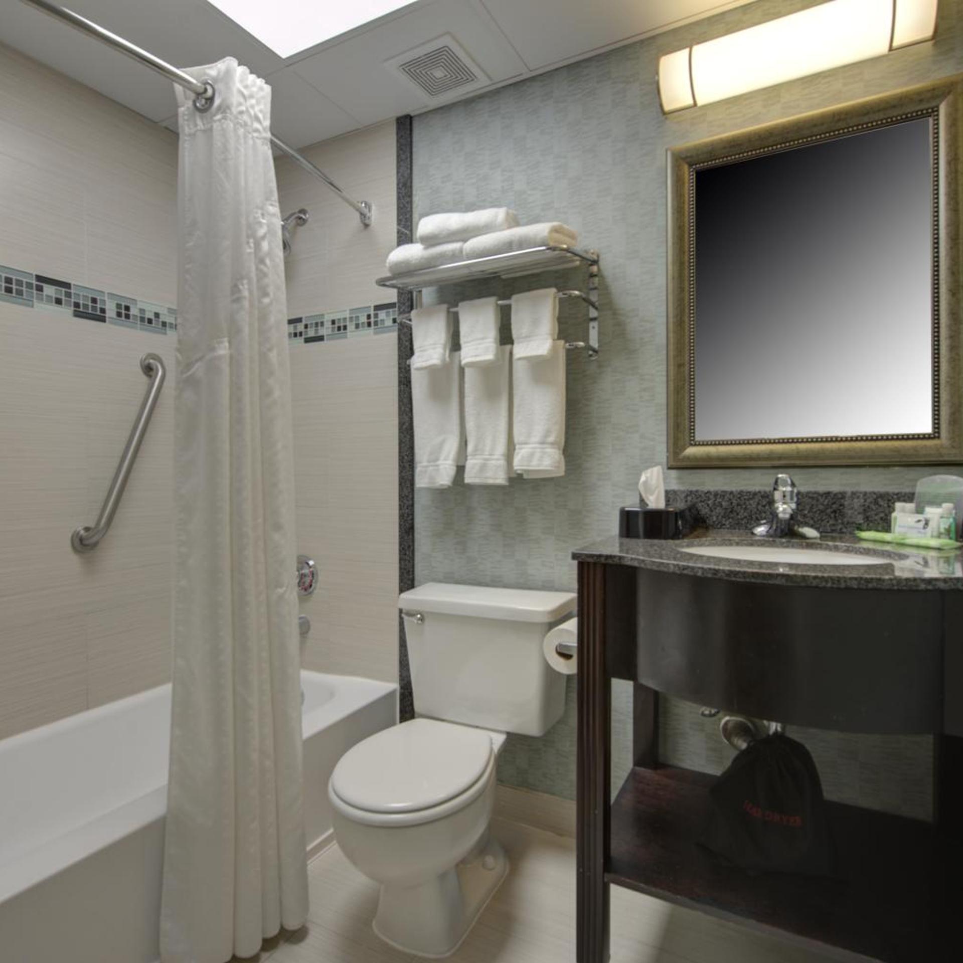 holiday inn plainview long island by ihg