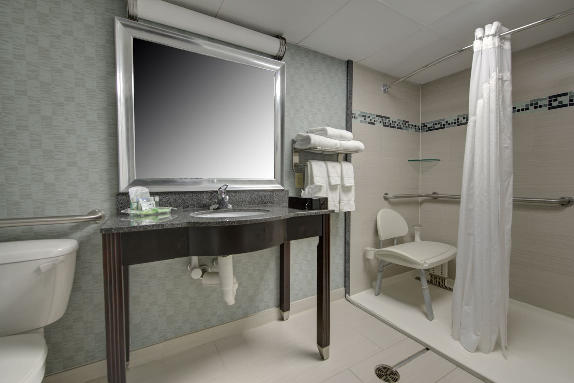 holiday inn plainview long island by ihg