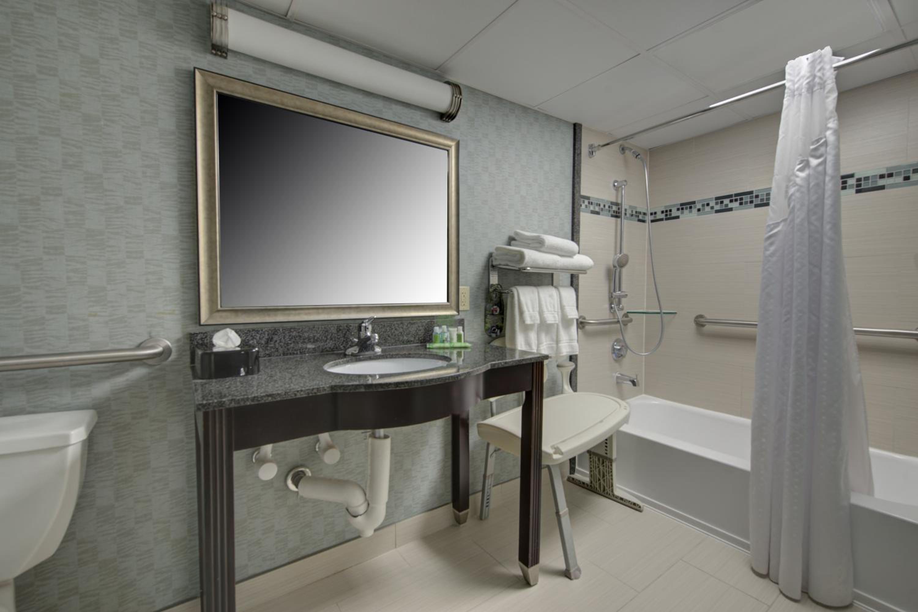 holiday inn plainview long island by ihg