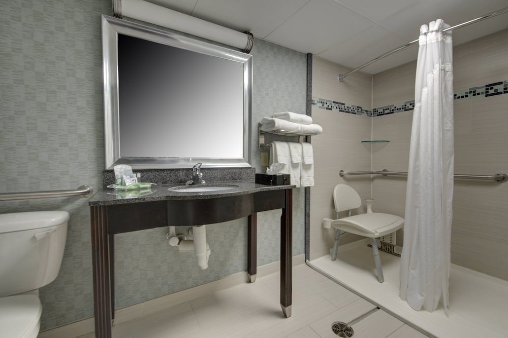 holiday inn plainview long island by ihg