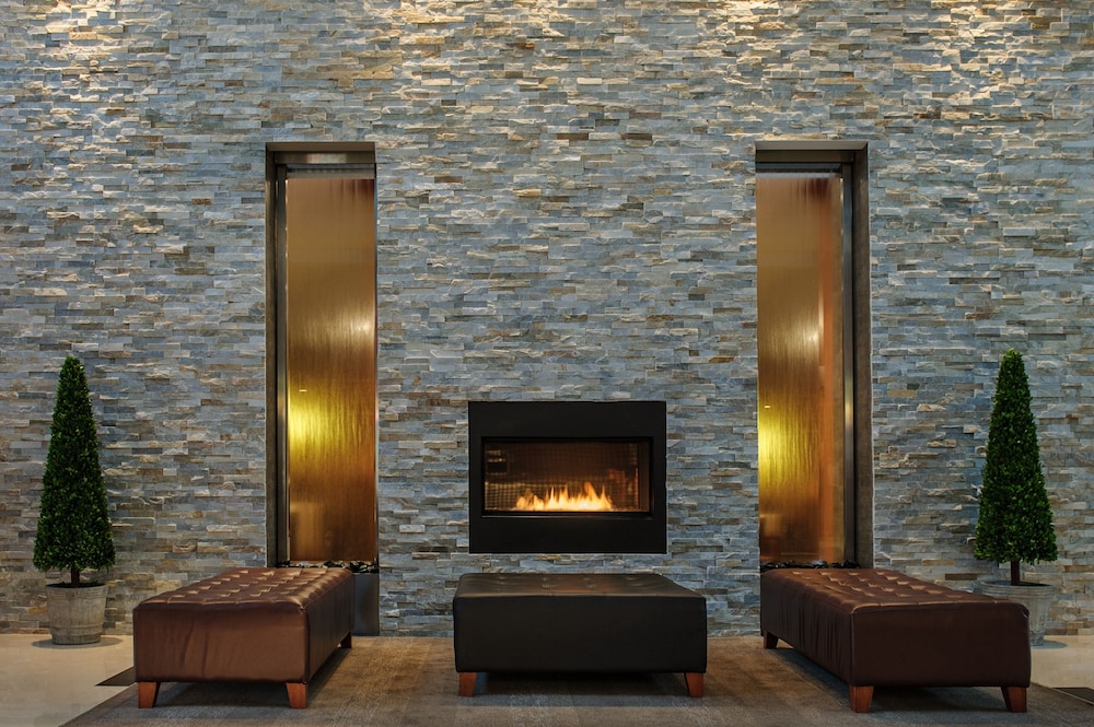 holiday inn plainview long island by ihg