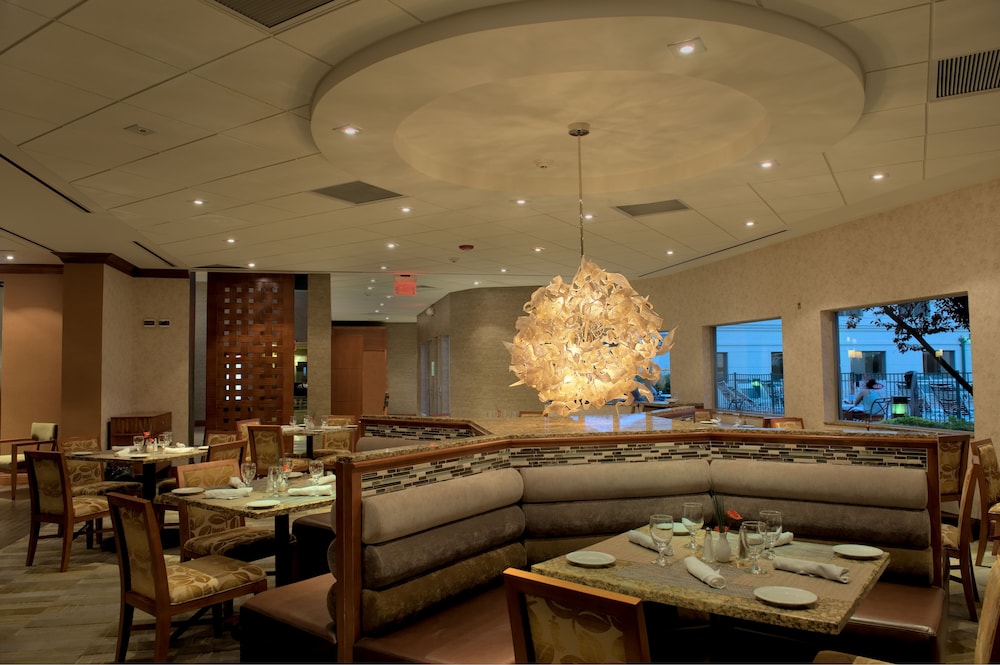 holiday inn plainview long island by ihg