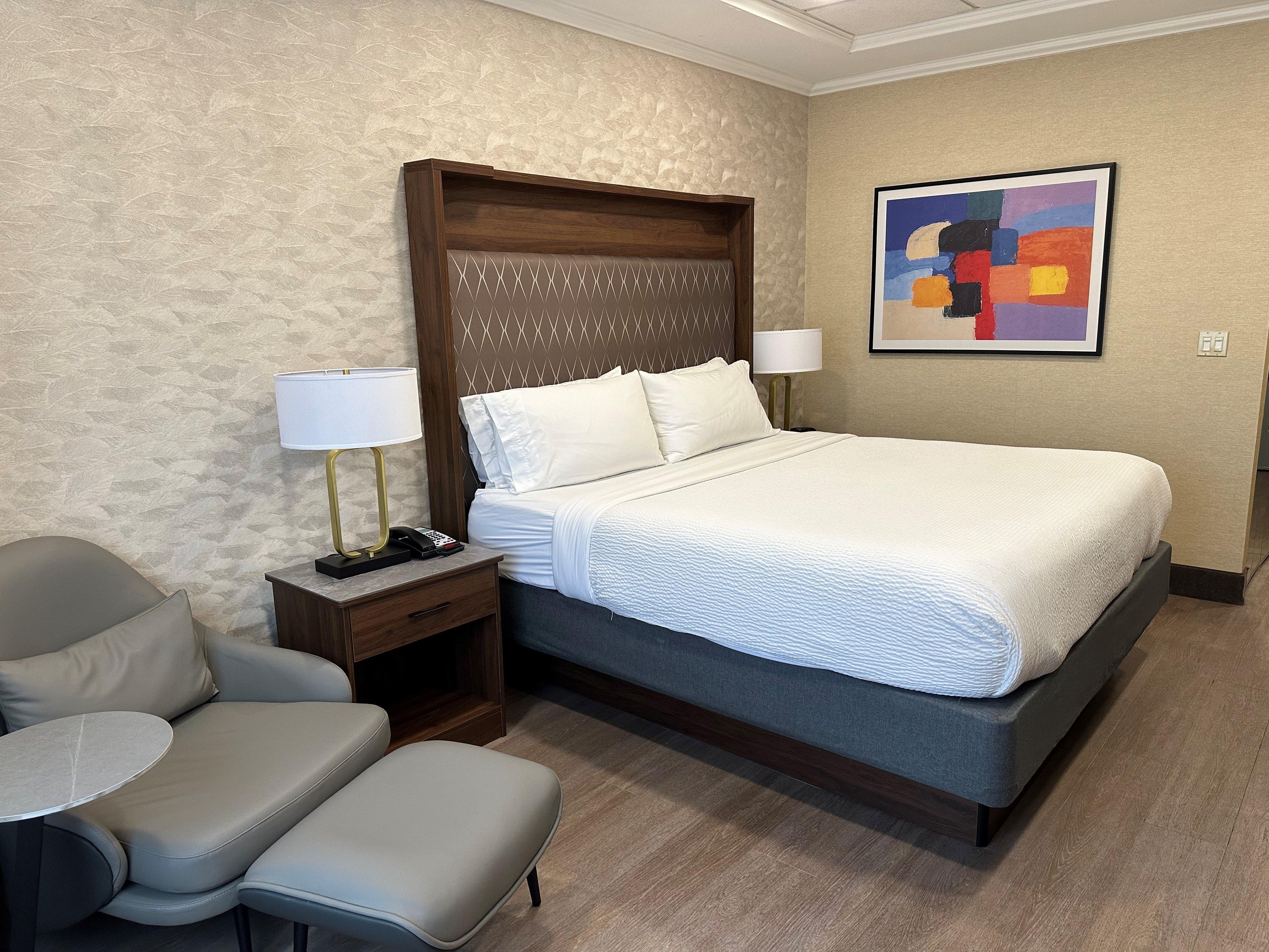holiday inn plainview long island by ihg