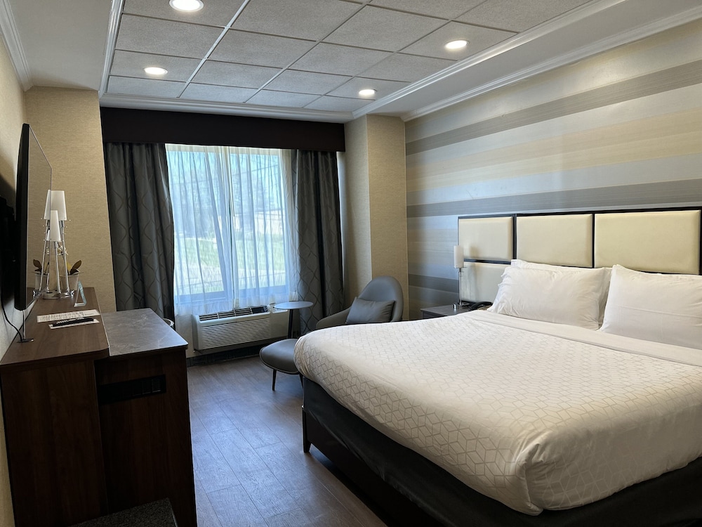 holiday inn plainview long island by ihg