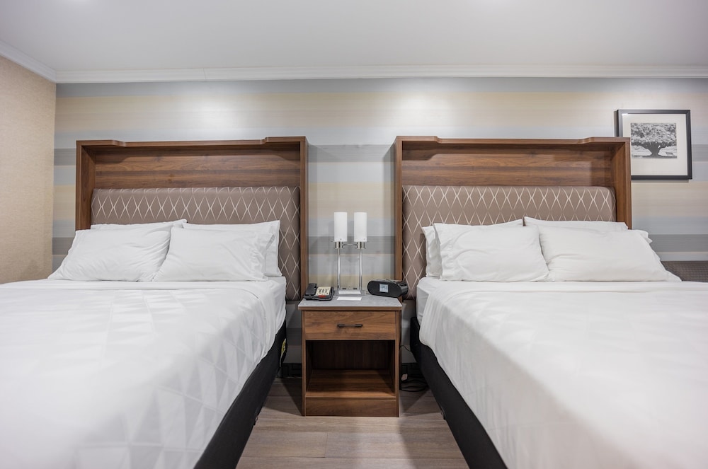 holiday inn plainview long island by ihg
