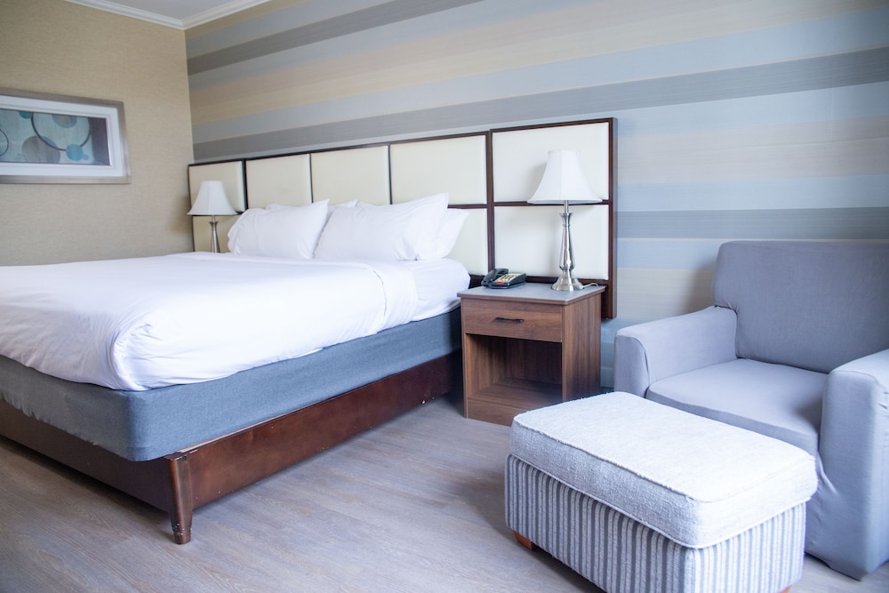 holiday inn plainview long island by ihg