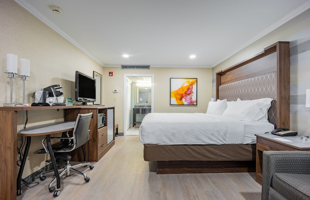 holiday inn plainview long island by ihg