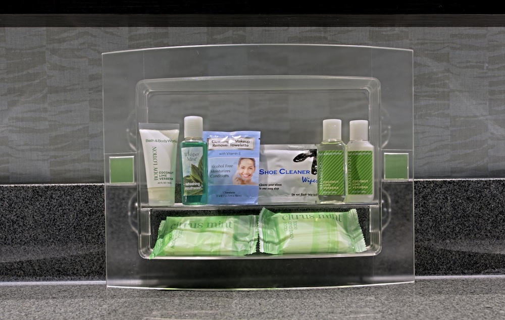 holiday inn plainview long island by ihg