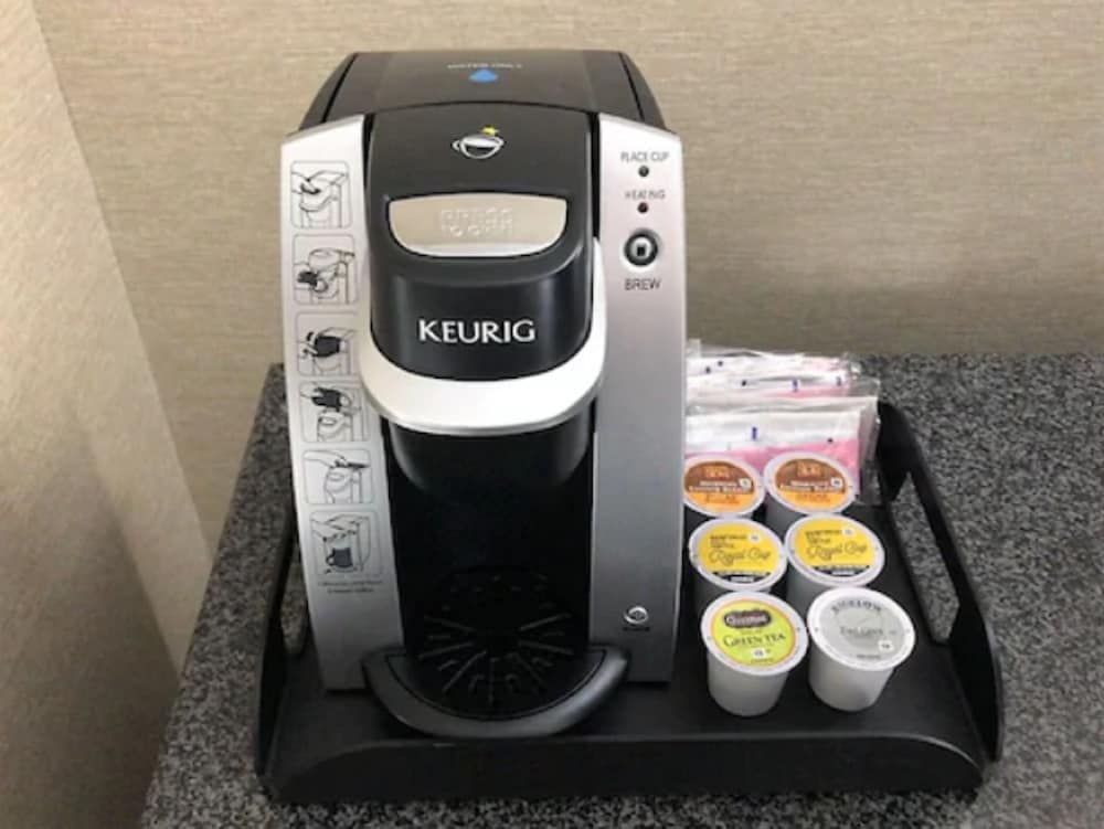 holiday inn plainview long island by ihg