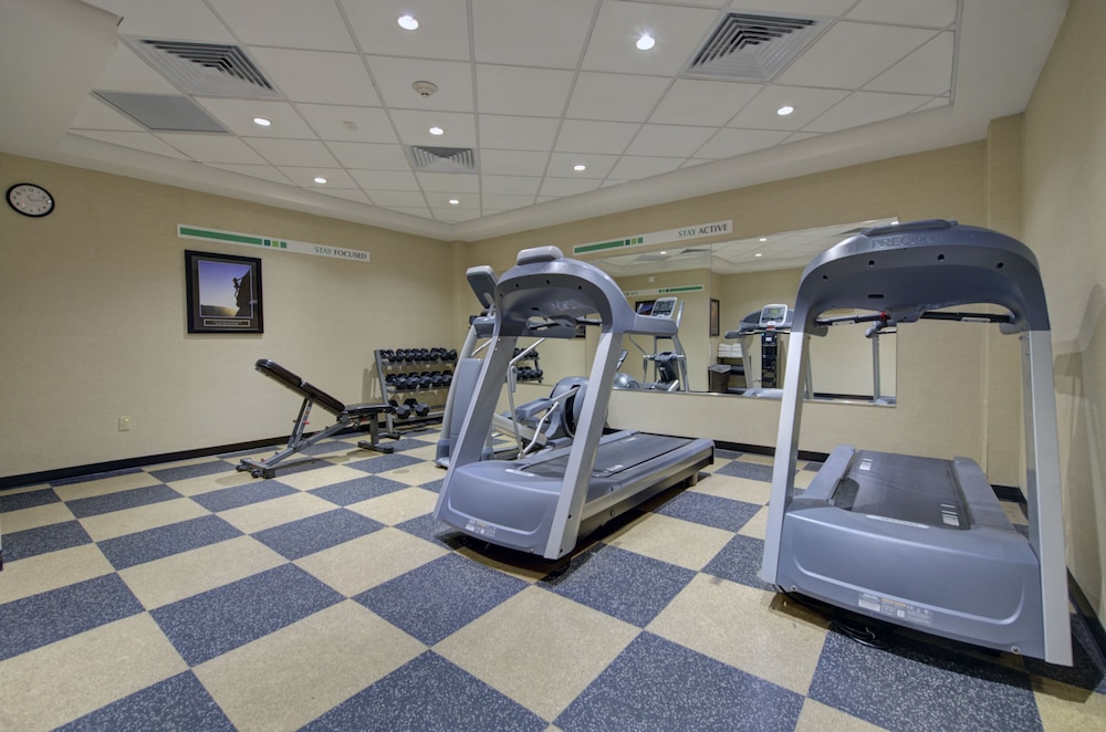 holiday inn plainview long island by ihg
