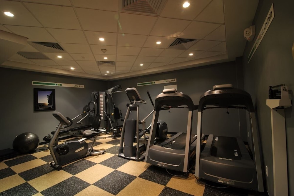 holiday inn plainview long island by ihg