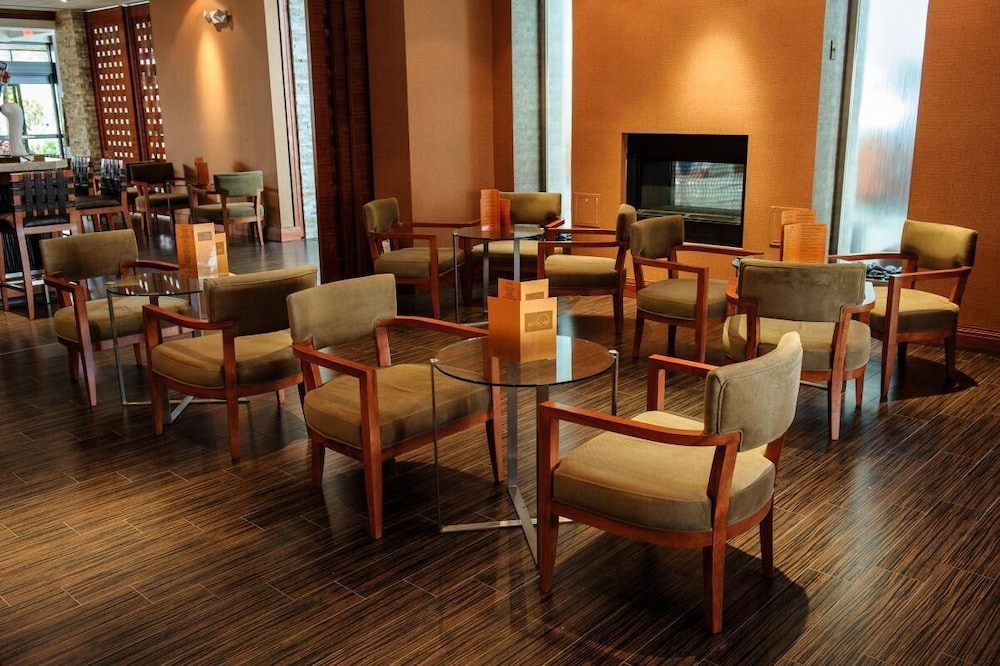 holiday inn plainview long island by ihg