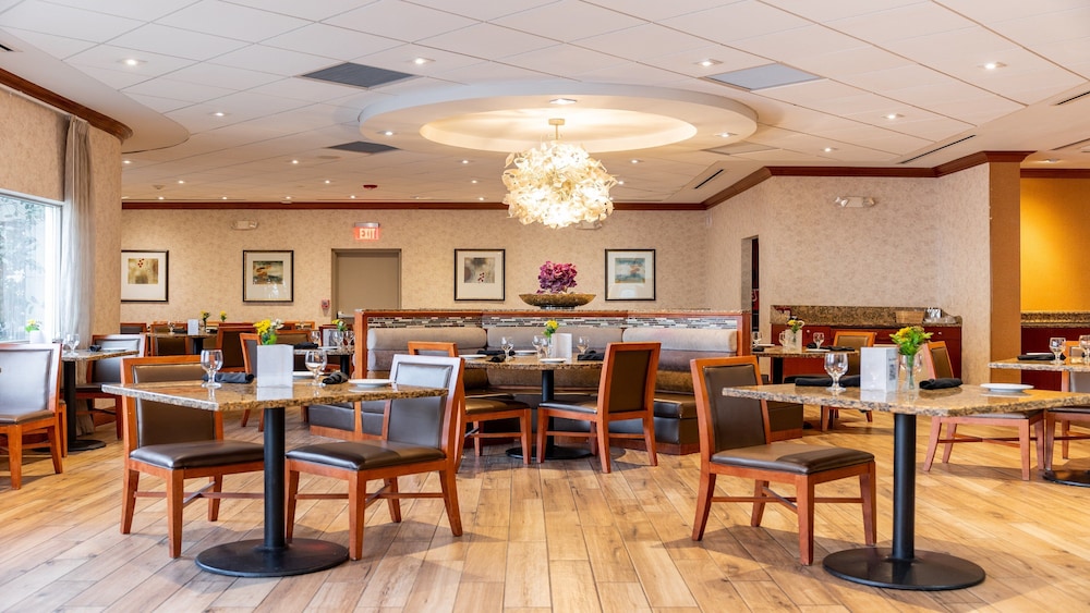 holiday inn plainview long island by ihg