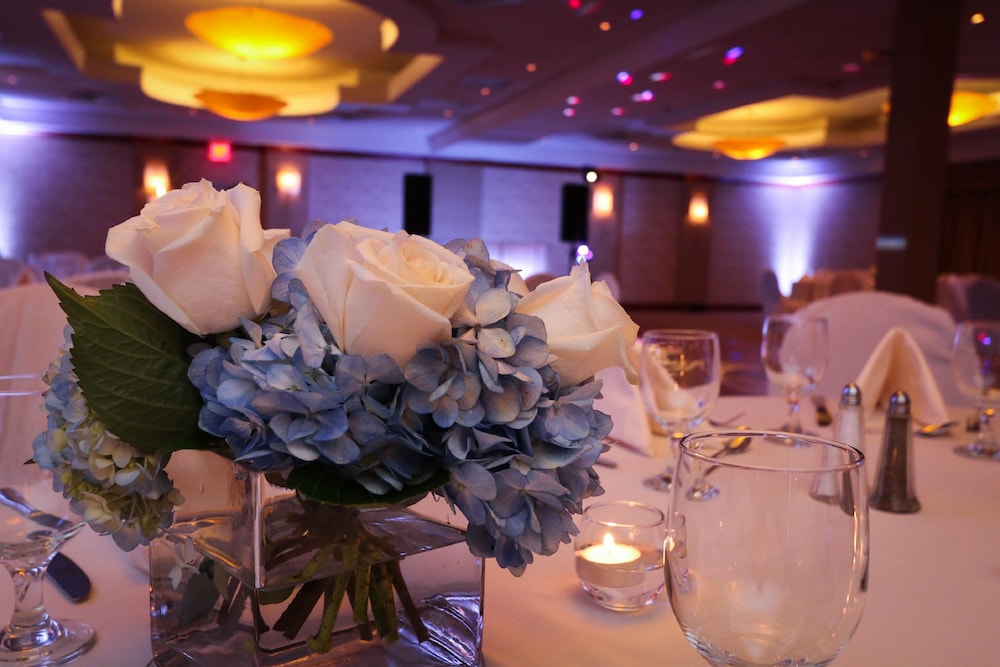 holiday inn plainview long island by ihg