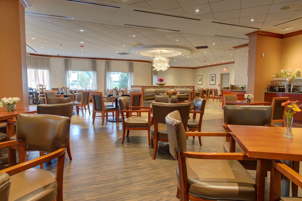 holiday inn plainview long island by ihg