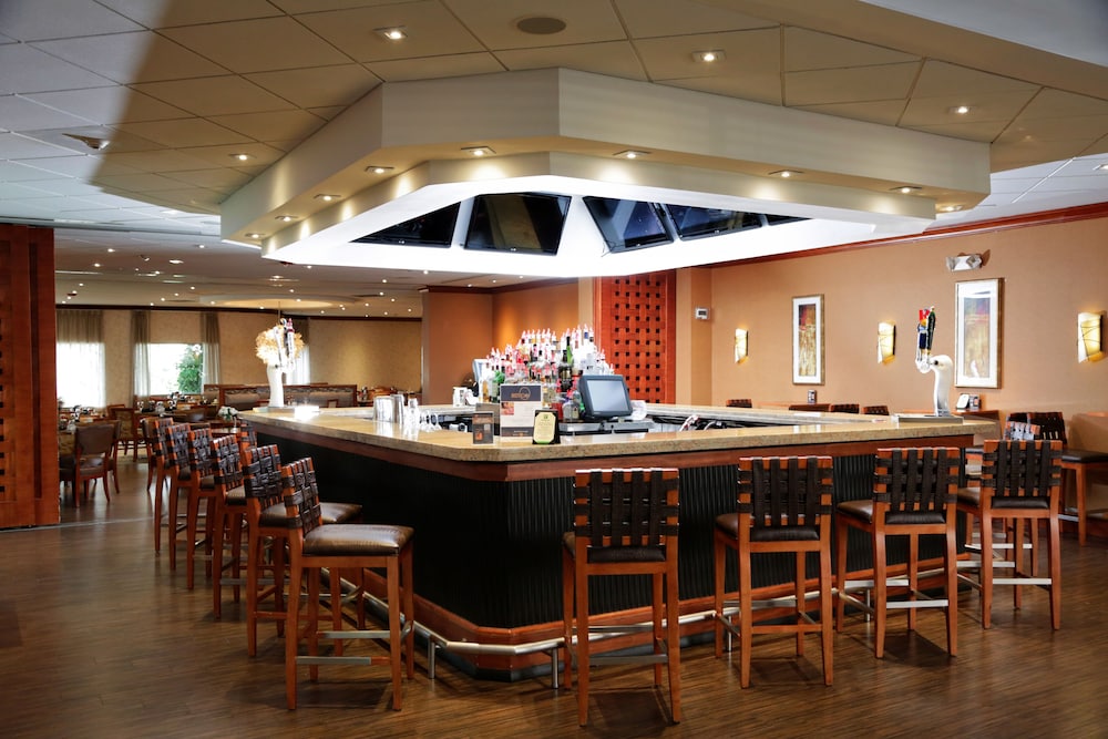 holiday inn plainview long island by ihg