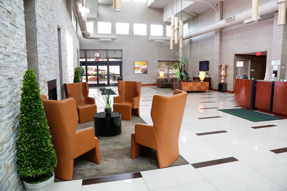 holiday inn plainview long island by ihg