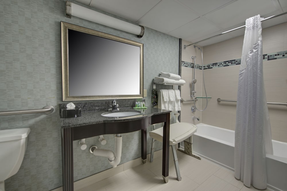 holiday inn plainview long island by ihg