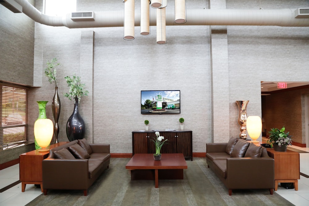 holiday inn plainview long island by ihg