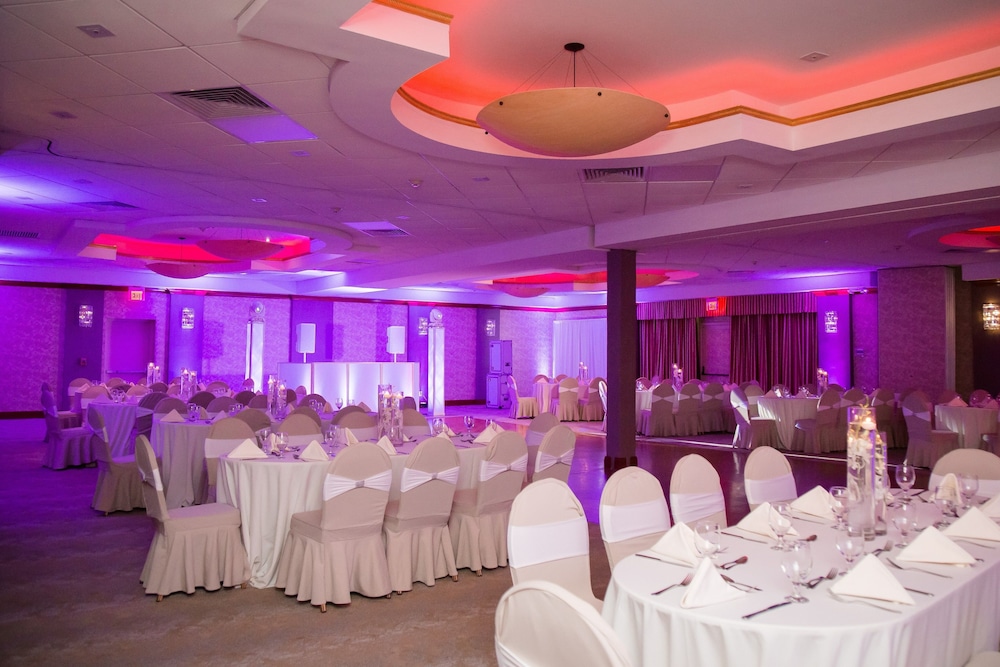holiday inn plainview long island by ihg