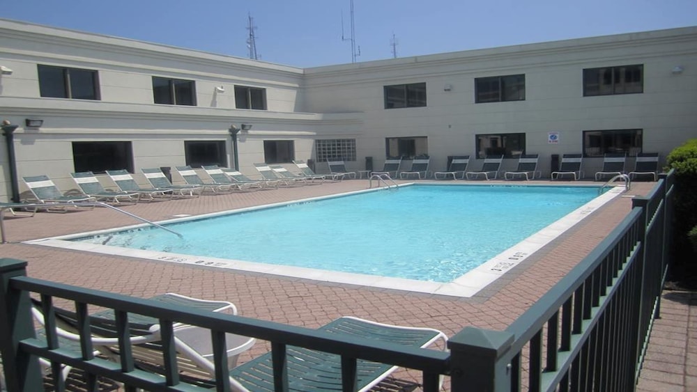 holiday inn plainview long island by ihg