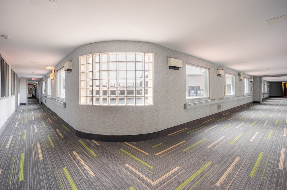 holiday inn plainview long island by ihg