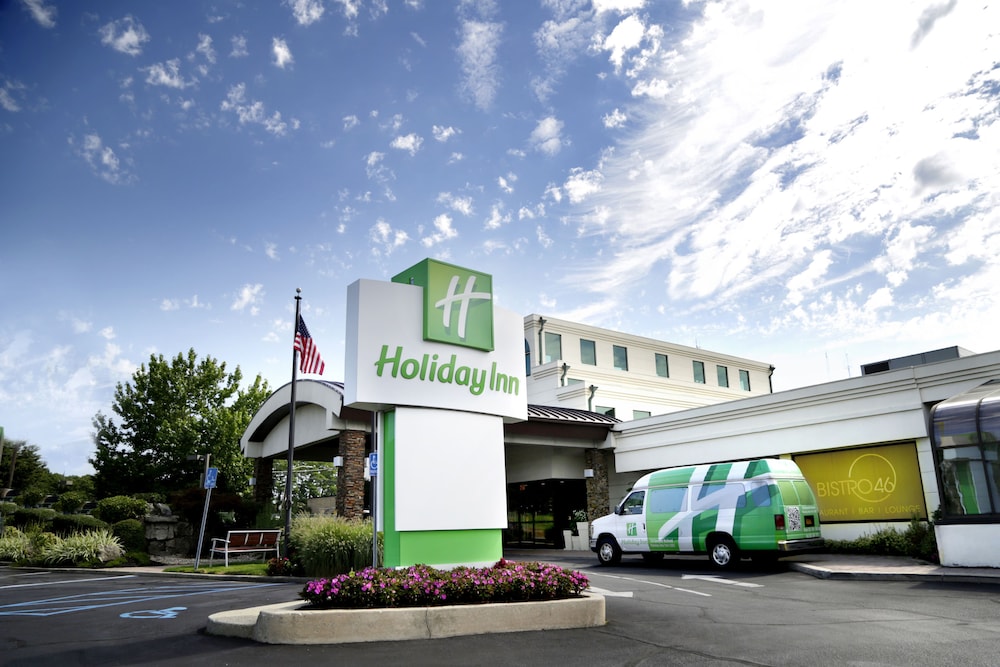 holiday inn plainview long island by ihg