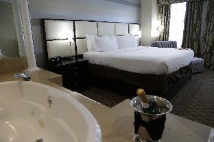holiday inn plainview long island by ihg