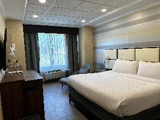 holiday inn plainview long island by ihg