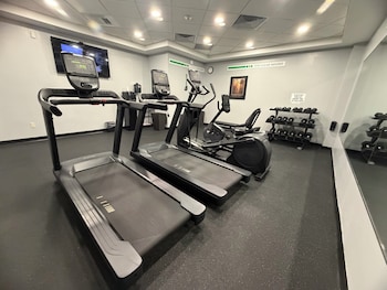 Holiday Inn Plainview-Long Island By Ihg,Long Island>>Commack,3 star