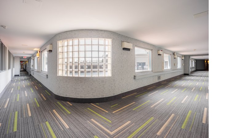 holiday inn plainview long island by ihg