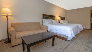 Holiday Inn Express Stony Brook By Ihg,Centerport>>Centereach,3 star