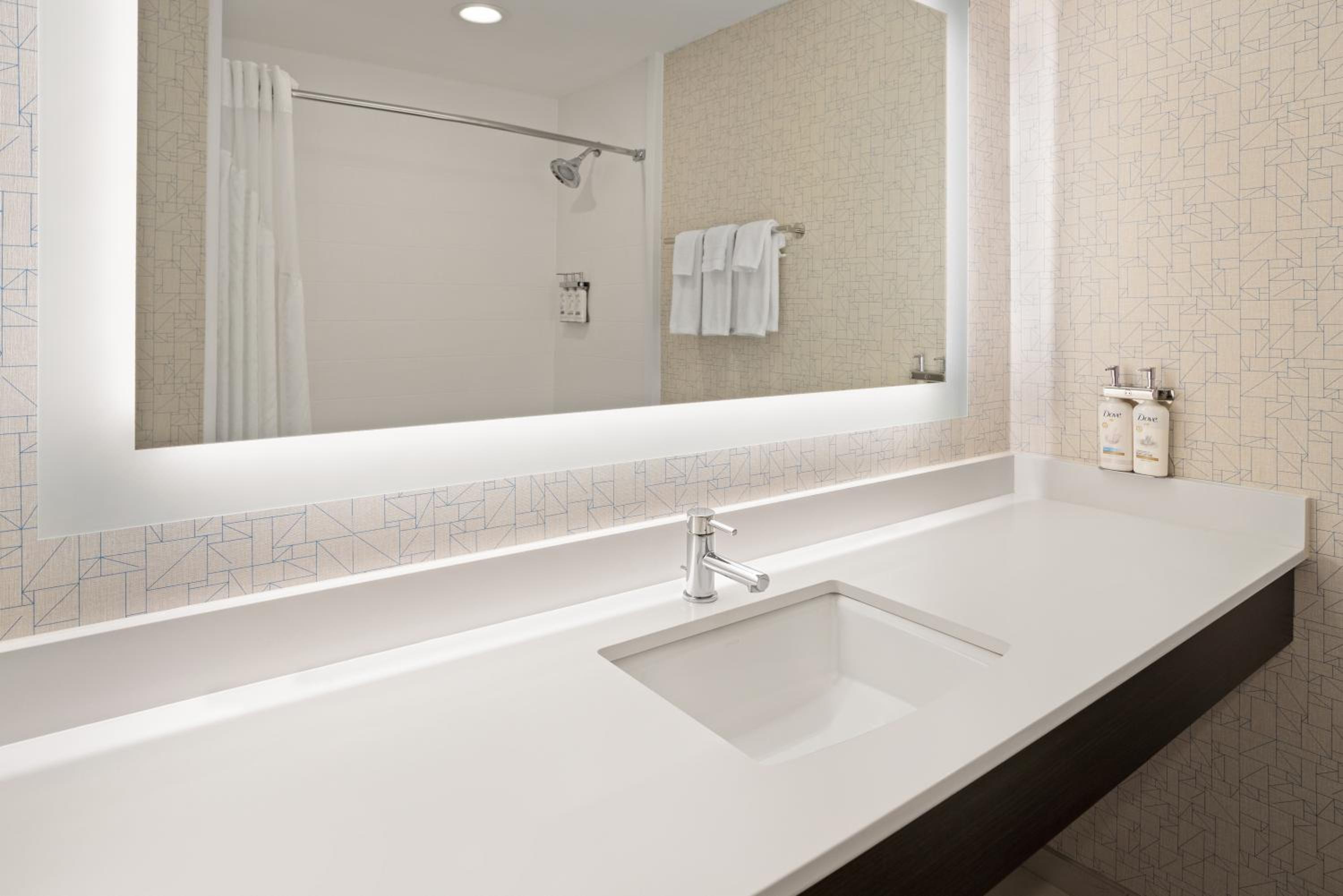 holiday inn express stony brook by ihg