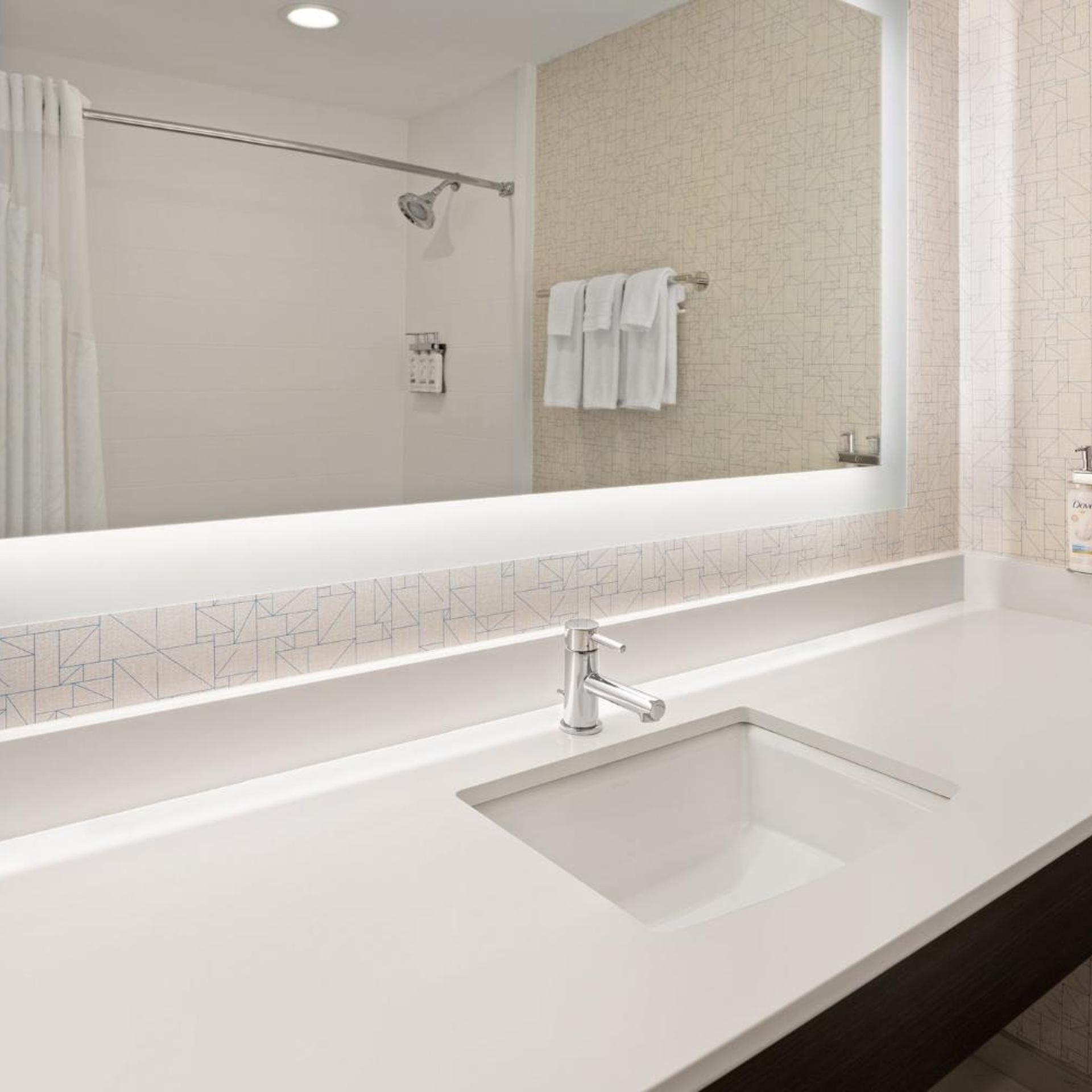 holiday inn express stony brook by ihg