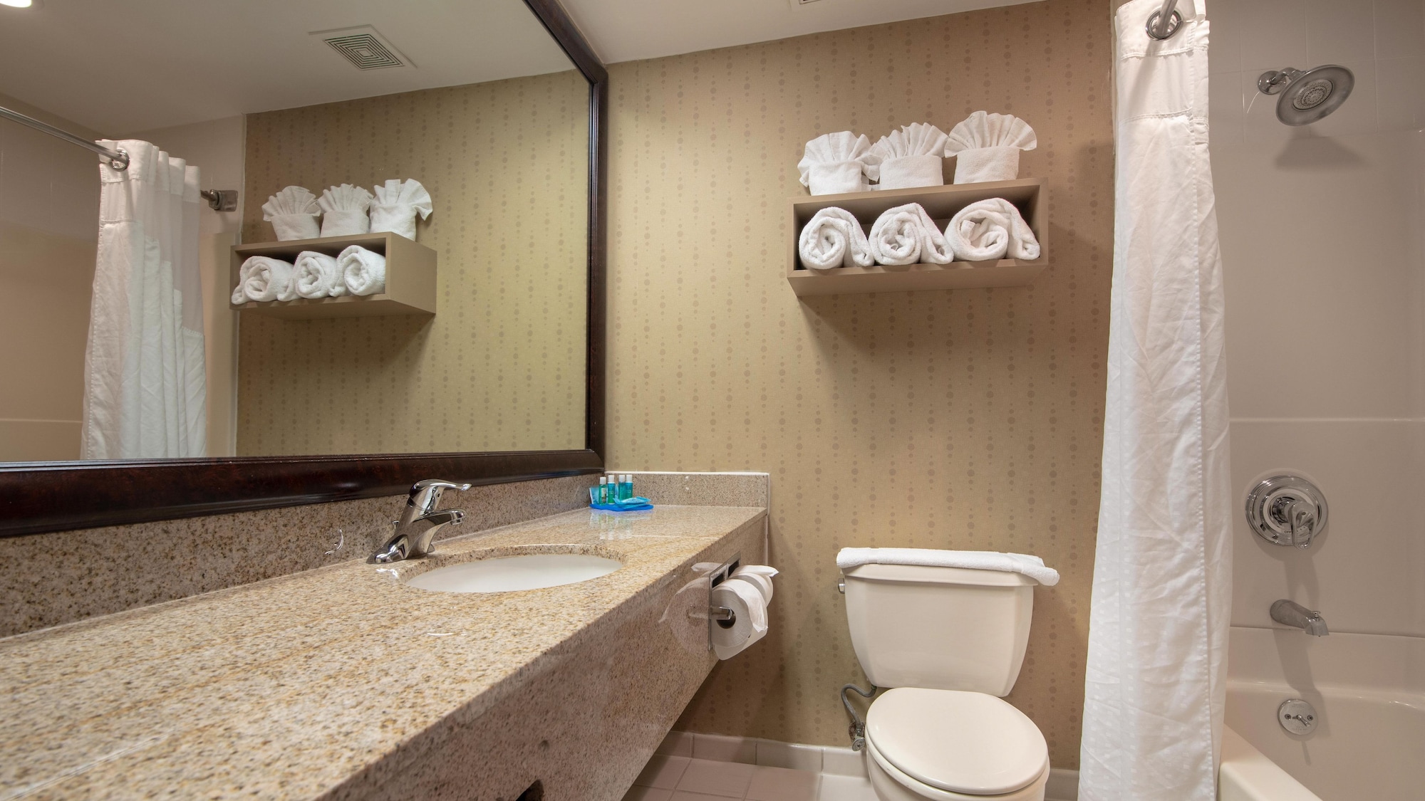 holiday inn express stony brook by ihg