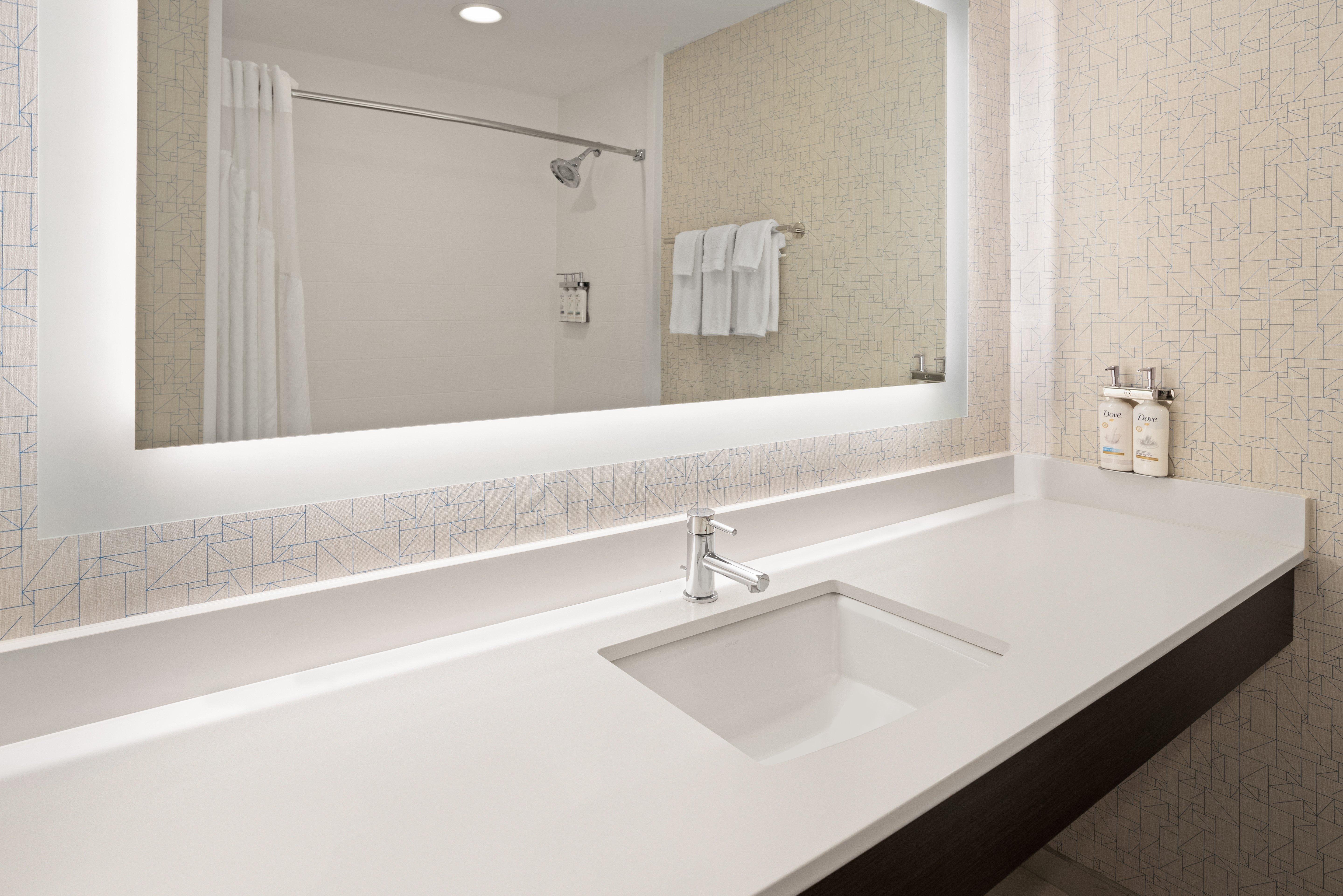 holiday inn express stony brook by ihg
