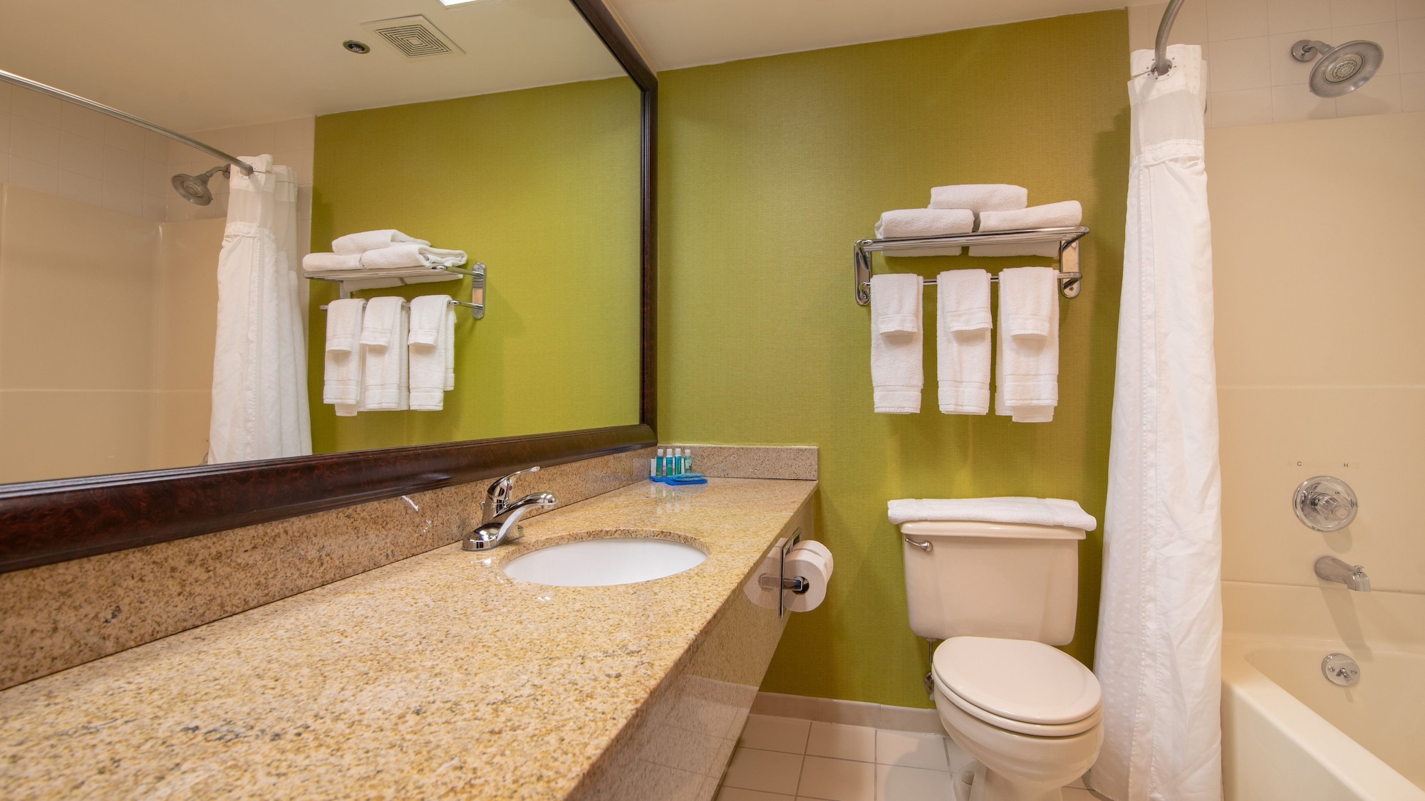 holiday inn express stony brook by ihg