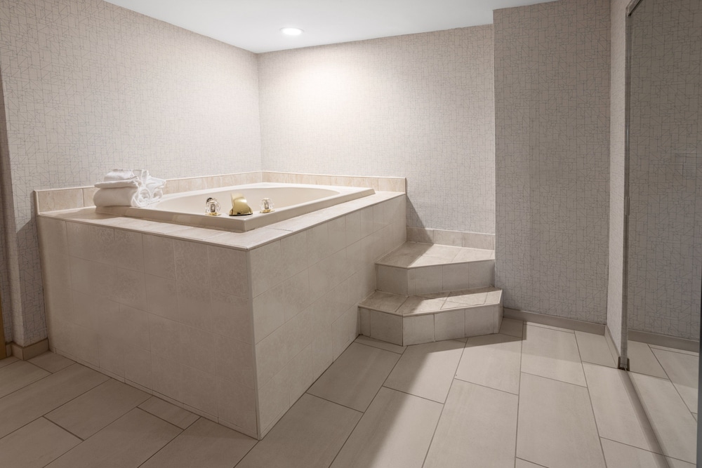 holiday inn express stony brook by ihg