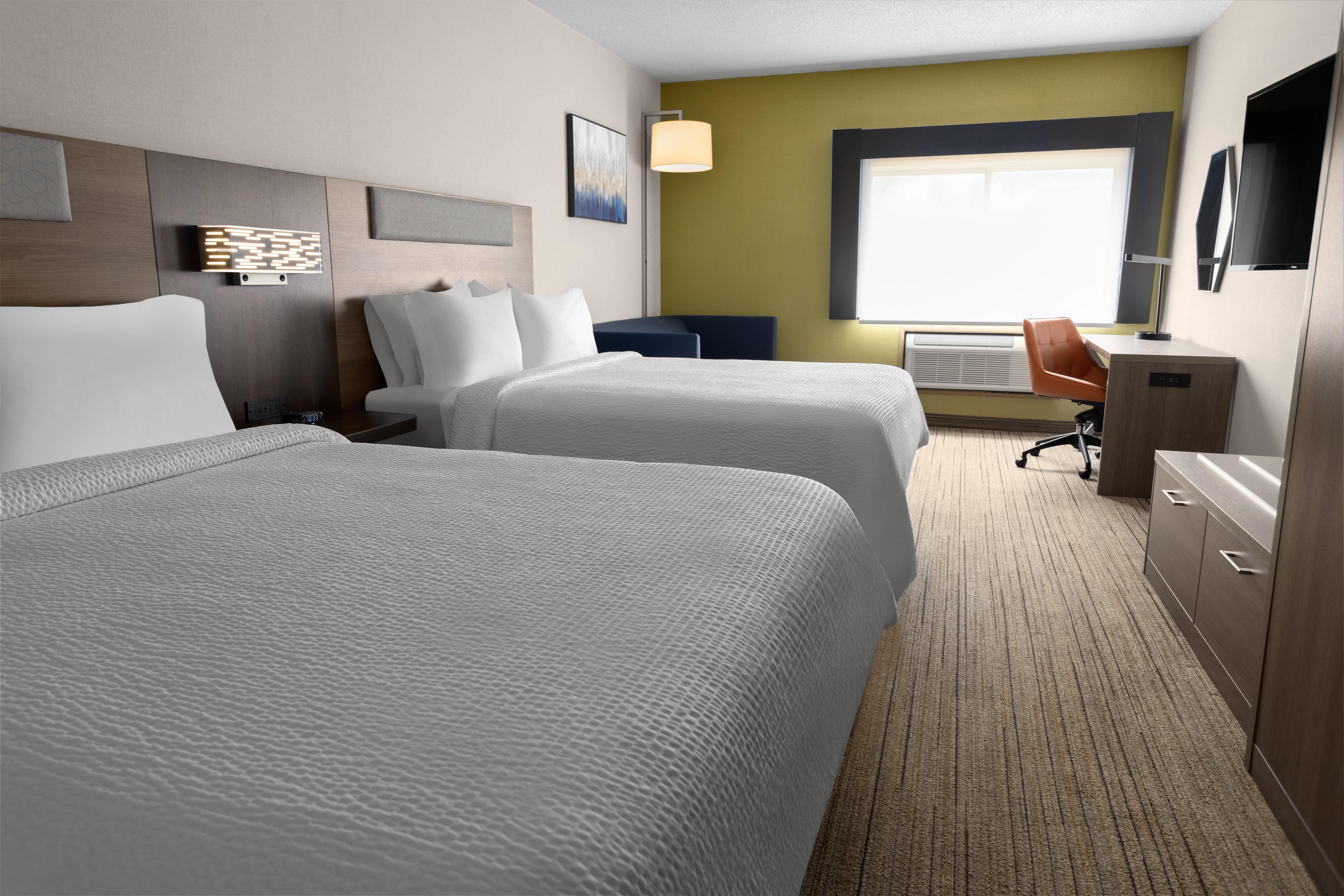 holiday inn express stony brook by ihg