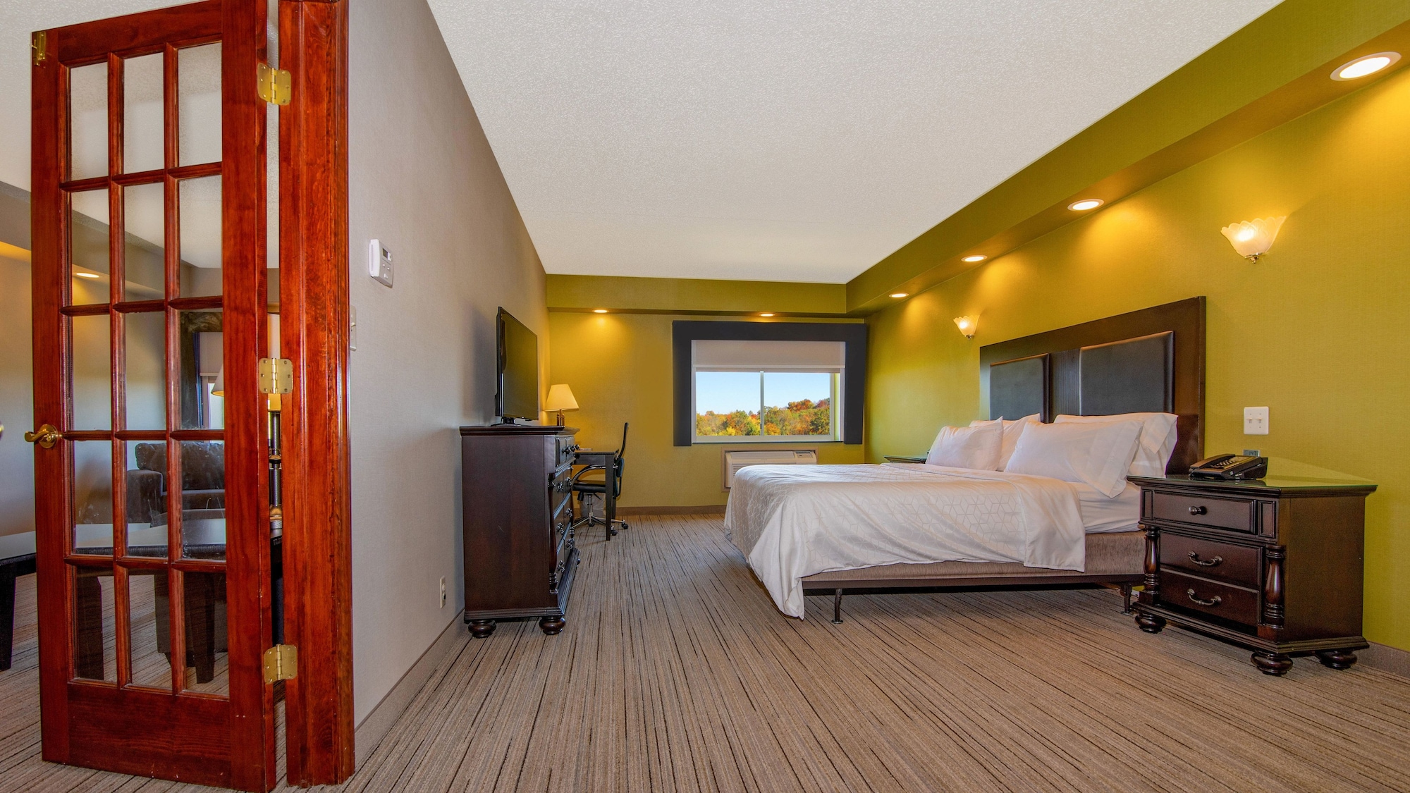 holiday inn express stony brook by ihg