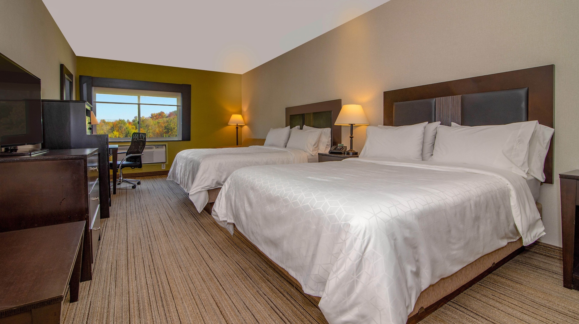 holiday inn express stony brook by ihg