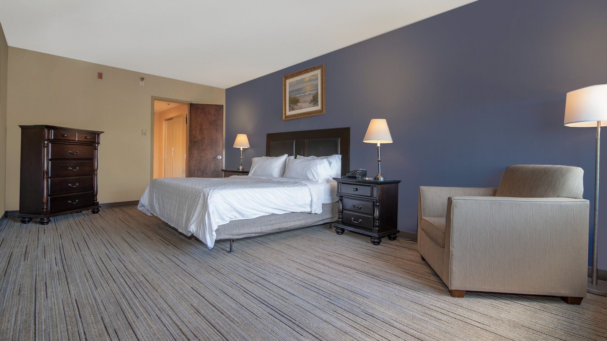 holiday inn express stony brook by ihg