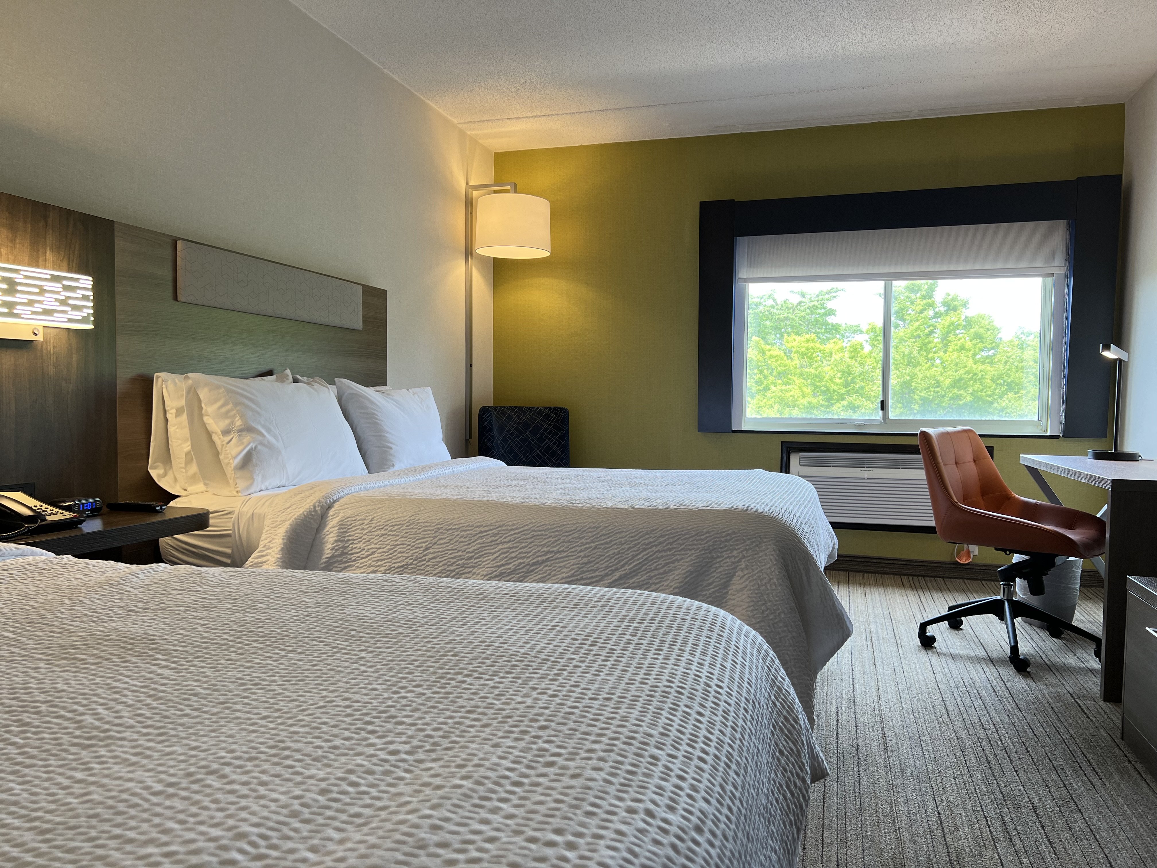 holiday inn express stony brook by ihg
