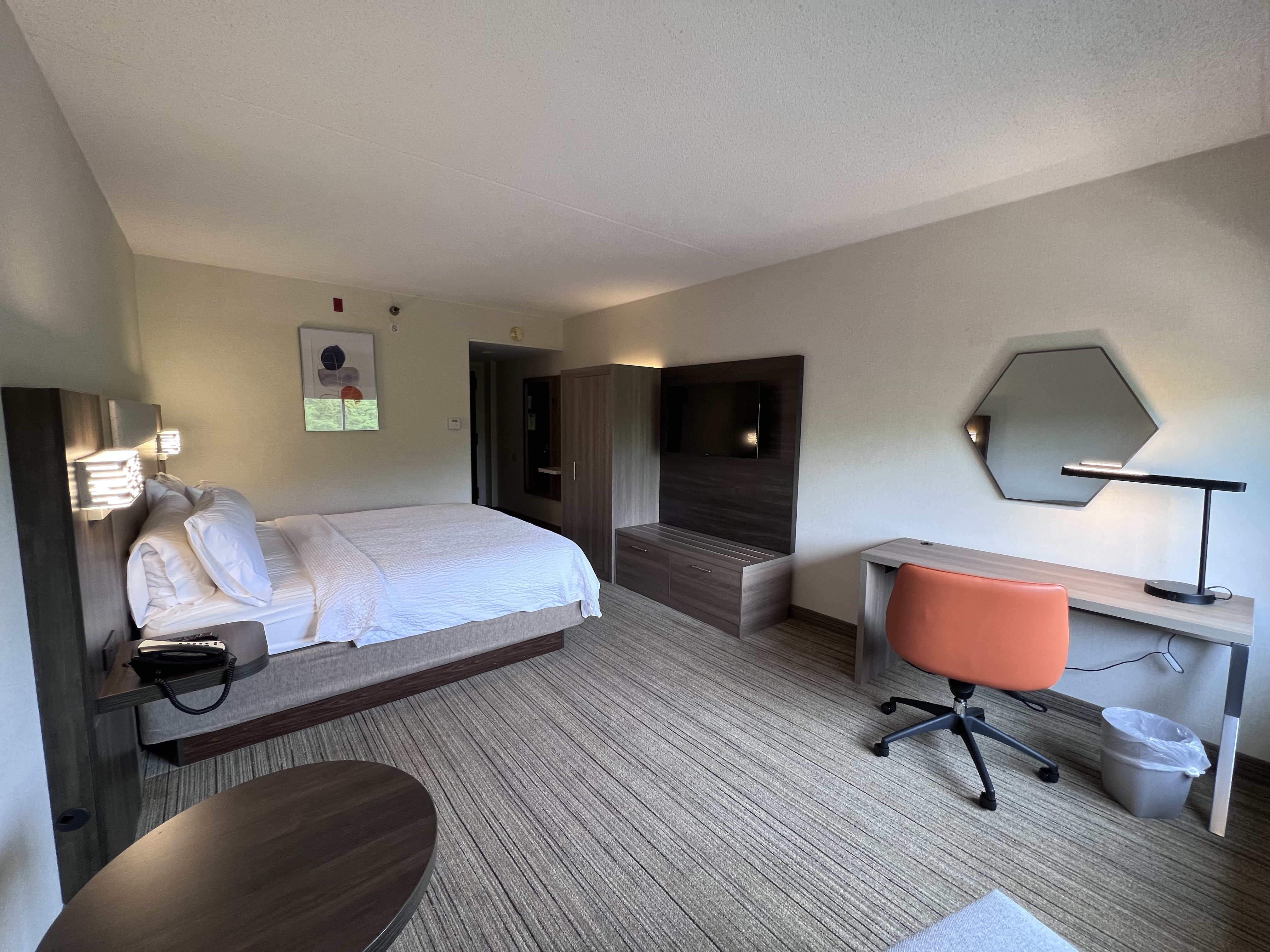 holiday inn express stony brook by ihg