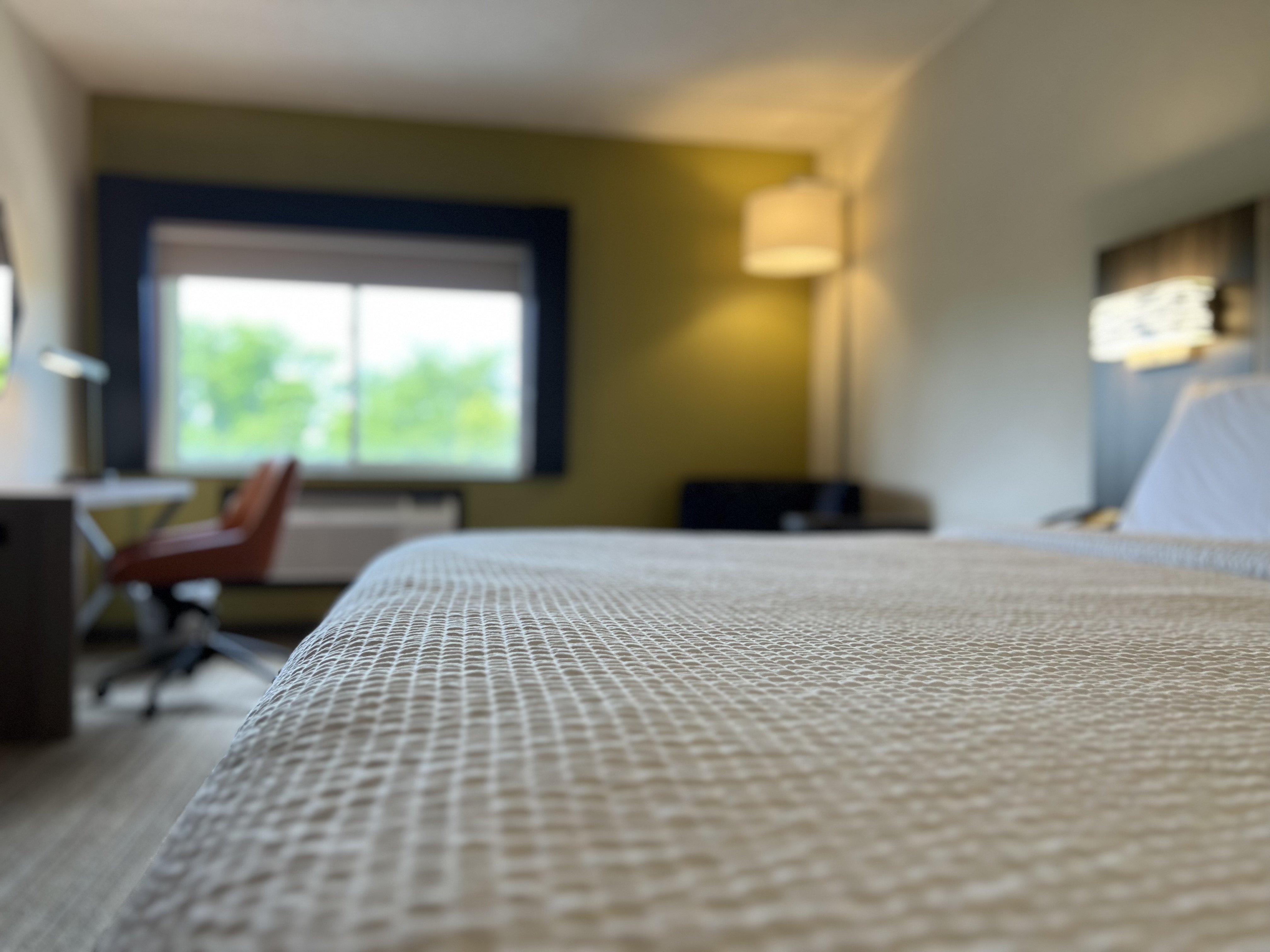 holiday inn express stony brook by ihg