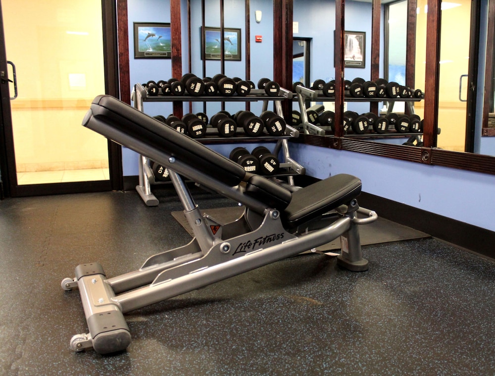 holiday inn express stony brook by ihg