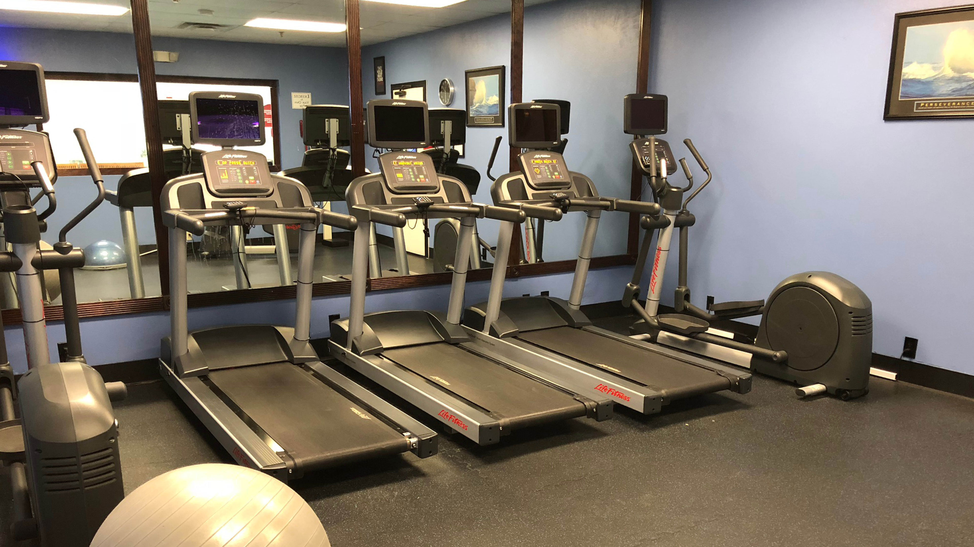 holiday inn express stony brook by ihg