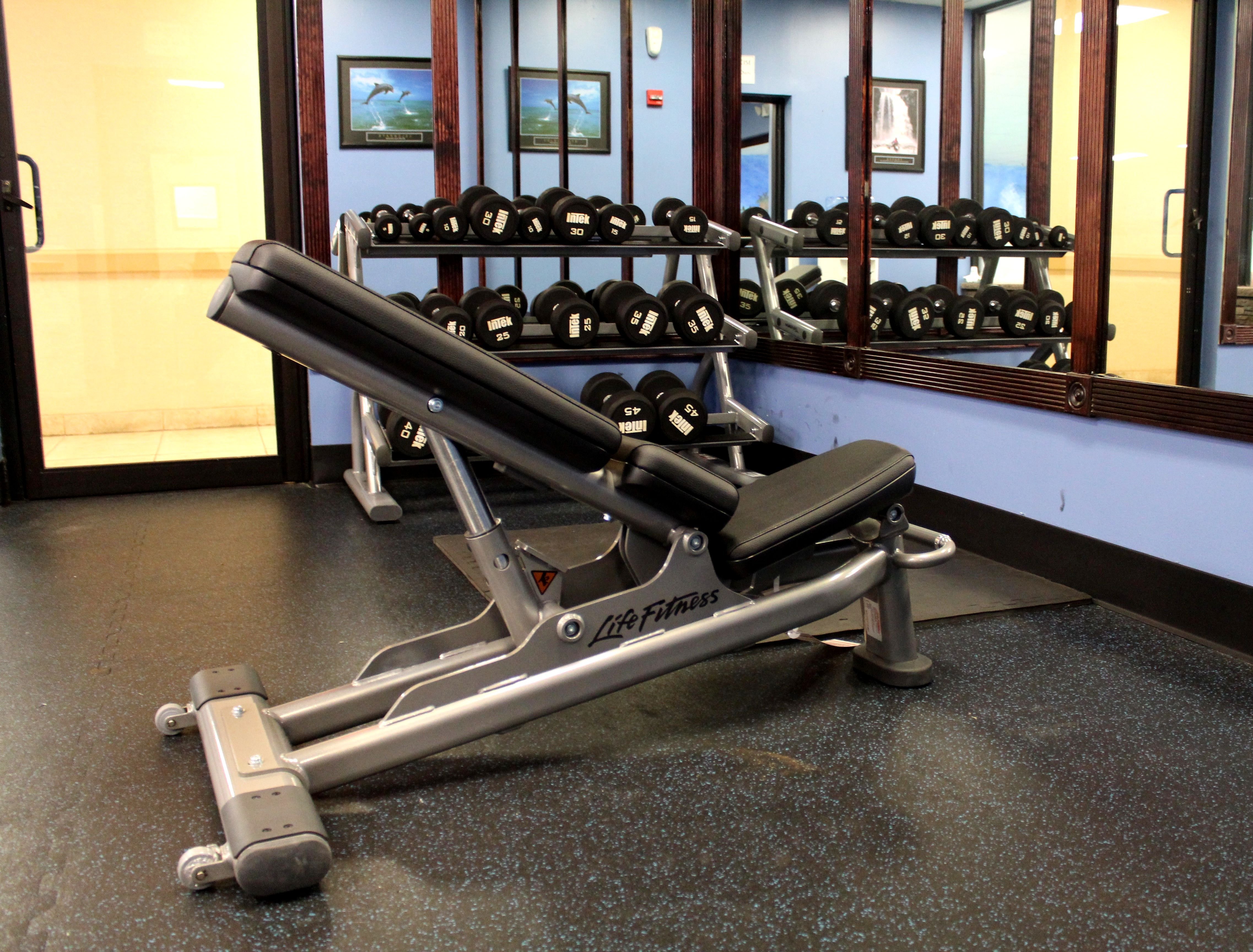 holiday inn express stony brook by ihg