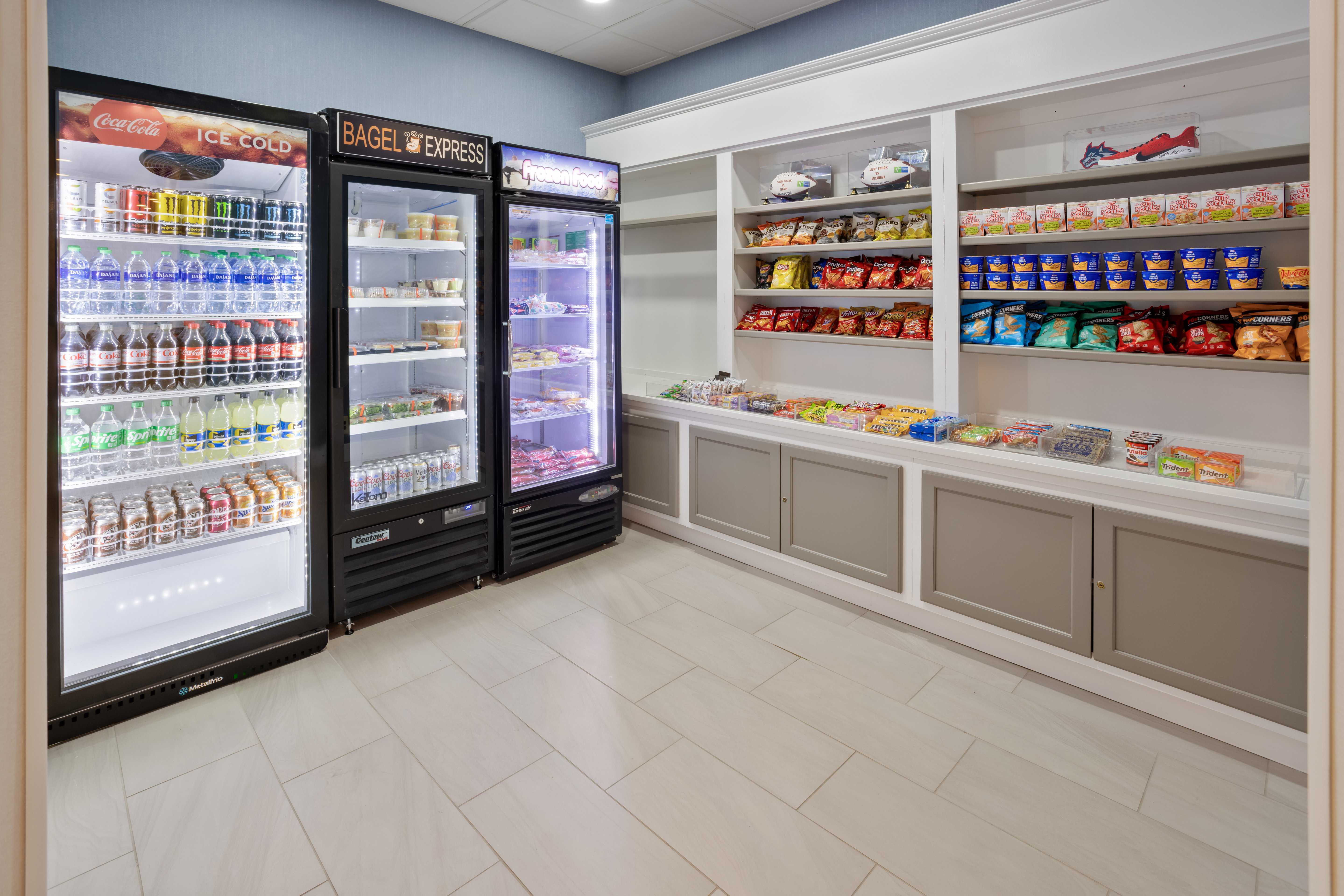 holiday inn express stony brook by ihg
