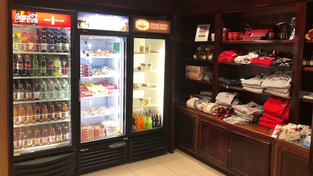 holiday inn express stony brook by ihg